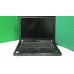 Windows XP 32bit Laptop C2D 2.53GHZ 4GB 750GB Lenovo Thinkpad T400